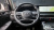 Hyundai Palisade Diesel 2.2 2WD, 2023