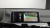 BMW X1 xDrive 20i xLine, 2022