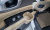 Kia Sorento Diesel 2.2 4WD, 2025