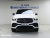 Mercedes-Benz GLE-Class GLE400d 4MATIC Coupe, 2022