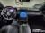 Mercedes-Benz S-Class S350 d, 2022