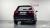 Mercedes-Benz GLC-Class GLC300 4MATIC Premium, 2021