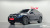 BMW X6 xDrive40i M Sport, 2025