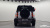 Land Rover Defender 110 P300 X-Dynamic SE, 2025