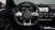 Mercedes-Benz GLB-Class AMG GLB35 4MATIC, 2022