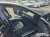 Genesis G80 Gasoline 2.5 Turbo AWD, 2023