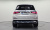 Mercedes-Benz GLS-Class Maybach GLS600 4MATIC, 2023