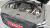 Genesis GV70 2.5T Gasoline AWD, 2022