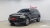 Genesis GV80 2.5T Gasoline 2WD, 2022