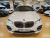 BMW X5 xDrive 30d xLine, 2022