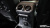 Jeep Gladiator 3.6 Rubicon, 2022