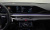 Hyundai Grandeur 2,5 Gasoline 2WD, 2023