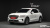 Genesis GV70 2.5T Gasoline AWD, 2023