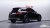 Mercedes-Benz GLC-Class AMG GLC43 4MATIC, 2022