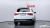 Mercedes-Benz GLC-Class GLC220 d 4MATIC, 2021