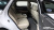Genesis G80 Gasoline 2.5 Turbo AWD, 2025