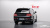 Genesis GV80 2.5T Gasoline AWD, 2023