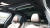 BMW X3 xDrive 20i M Sport, 2022