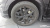 Kia Mohave Diesel 3.0 4WD 7-Seater, 2022