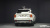 Kia Sorento Gasoline 2.5T 4WD, 2024