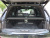 BMW X7 xDrive 40i M Sport 6STR, 2025