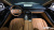 Genesis GV80 2.5T Gasoline AWD, 2022
