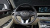 Hyundai Palisade Diesel 2.2 2WD, 2022