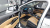 Kia Carnival 7-Seater Outdoor, 2023