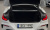 BMW 8-Series M850i xDrive Gran Coupe, 2024