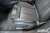 Audi A3 40 TFSI Premium, 2025