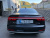 Audi A8 60 TFSI Quattro LWB, 2021