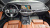 BMW X7 xDrive 40i M Sport 6STR, 2022