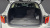 Kia Sorento Gasoline 2.5T 2WD, 2025
