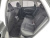 Hyundai Sonata 2.0, 2025