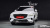 Genesis GV70 2.5T Gasoline AWD, 2023