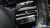 Hyundai Tucson Gasoline 1.6 Turbo 2WD, 2025
