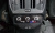 BMW X3 xDrive 20 M Sport, 2025