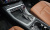 Audi Q3 40 TFSI Quattro Premium, 2024