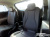 Kia Carnival 9-Seater Signature, 2025