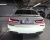 BMW 3-Series 320i M Sport, 2022