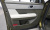 Hyundai Santafe Gasoline 2.5T 2WD, 2024