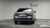 Mercedes-Benz E-Class E250 Exclusive, 2021