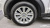 Ford Explorer 2.3 LimIted 4WD, 2022
