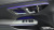 Mercedes-Benz CLE-Class CLE200 Cabriolet, 2025