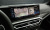 BMW 3-Series M340i xDrive Touring Pro, 2024
