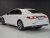 Mercedes-Benz E-Class E220d 4MATIC Exclusive, 2024