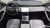 Land Rover Range Rover Evoque P250 Dynamic SE, 2025