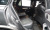 Mercedes-Benz GLC-Class AMG GLC43 4MATIC, 2022