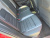 Volkswagen Golf 2.0 GTI, 2024