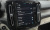 Volvo XC40 B4 Ultra Bright, 2025